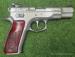 CZ 75B NEREZ NEW EDITION 9×19 mm DOSTAWA W CENIE!  - Sprzedaż