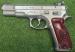 CZ 75B NEREZ NEW EDITION 9×19 mm DOSTAWA W CENIE!  - Sprzedaż
