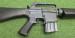 COLT AR15 MODEL SP1 .223 Rem DOSTAWA W CENIE!  - Sprzedaż