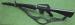 COLT AR15 MODEL SP1 .223 Rem DOSTAWA W CENIE!  - Sprzedaż