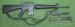 COLT AR15 MODEL SP1 .223 Rem DOSTAWA W CENIE!  - Sprzedaż