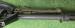 COLT AR15 MODEL SP1 .223 Rem DOSTAWA W CENIE!  - Sprzedaż