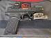 Pistolet Bul Armory AXE FS Tomahawk 9mm  - Sprzedaż