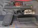 Pistolet Bul Armory AXE FS Tomahawk 9mm  - Sprzedaż