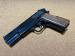 Węgierski klon Browninga HP35. Feg w kalibrze 9 mm - Sprzedaż