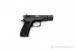 Pistolet CZ 75 BD Police, kal. 9mm Luger - Sprzedaż