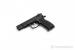 Pistolet CZ 75 BD Police, kal. 9mm Luger - Sprzedaż