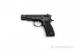 Pistolet CZ 75 BD Police, kal. 9mm Luger - Sprzedaż