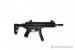 NOWOŚĆ! DOWÓZ! AKDAS SA-9 10" 9x19 - Sprzedaż