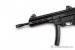 NOWOŚĆ! DOWÓZ! AKDAS SA-9 10" 9x19 - Sprzedaż