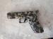 Glock 17 gen 6 custom - Sprzedaż