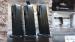 Shield Arms S15 do Glock 43x / G43x / G48 - Sprzedaż