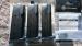 Shield Arms S15 do Glock 43x / G43x / G48 - Sprzedaż