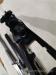 Karabinek AK GN kal. 7,62×39. - Sprzedaż