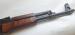 Karabinek AK GN kal. 7,62×39. - Sprzedaż