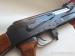 Karabinek AK GN kal. 7,62×39. - Sprzedaż