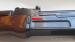 Karabinek AK GN kal. 7,62×39. - Sprzedaż