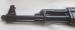 Karabinek AK GN kal. 7,62×39. - Sprzedaż