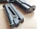 PISTOLET COLT NATIONAL MATCH MKIII kal.38SPL - Sprzedaż
