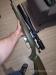 CZ 527 223. Varmint Luneta -zestaw PRO- - Sprzedaż