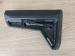Kolba MAGPUL SL - Sprzedaż