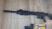 JP-15 Patrol Ready Rifle - Sprzedaż