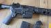 JP-15 Patrol Ready Rifle - Sprzedaż