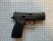 SIG SAUER P365 XMACRO/ARMORY CRAFT/KABURA - Sprzedaż