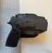 SIG SAUER P365 XMACRO/ARMORY CRAFT/KABURA - Sprzedaż