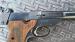 Pistolet High Standard kal 22 Lr - Sprzedaż
