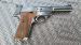 Pistolet High Standard kal 22 Lr - Sprzedaż