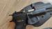 Pistolet samopowtarzalny CZ 75 - Sprzedaż