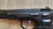 Pistolet samopowtarzalny CZ 75 - Sprzedaż