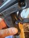 Heckler&Koch HK USP EXPERT 9x19 - Sprzedaż