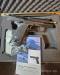 Heckler&Koch HK USP EXPERT 9x19 - Sprzedaż