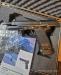 Heckler&Koch HK USP EXPERT 9x19 - Sprzedaż