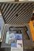 Heckler&Koch HK USP EXPERT 9x19 - Sprzedaż