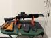 WBP Jack 7,62×39 - Sprzedaż