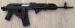 Karabinek WBP Jack 5,56x45/.223 Rem - Sprzedaż