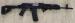 Karabinek WBP Jack 5,56x45/.223 Rem - Sprzedaż