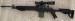Karabin Norinco M305 7,62×51/.308 Win - Sprzedaż