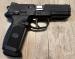 Pistolet FNX-45 kaliber 45ACP - Sprzedaż