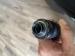 Tłumik B&T Impuls IIA 9mm gwint 13,5x1 - Sprzedaż