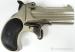 Pistolet Dwulufowy Derringer RG15S kal. .22lr - Sprzedaż