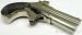 Pistolet Dwulufowy Derringer RG15S kal. .22lr - Sprzedaż