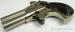Pistolet Dwulufowy Derringer RG15S kal. .22lr - Sprzedaż