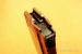 AKSU RPK74 RPK-74 AK74 5,45x39 - MAGAZYNEK 45-tka - Sprzedaż