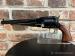 Rewolwer Pietta Remington 1858 8″ RGA44 - Sprzedaż