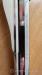 Nowy Rewolwer Pietta Remington 1858 Inox Target. - Sprzedaż