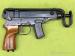 #0392 PISTOLET Z61 SKORPION, kal. 7,65 Browning - Sprzedaż